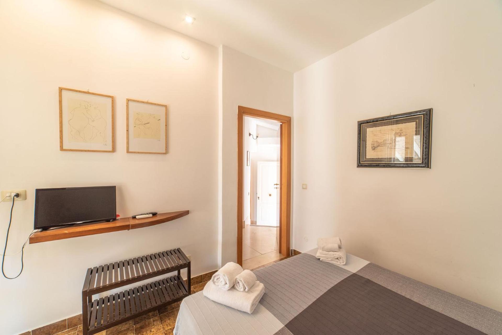 Borgo Marino Plemmirio 호텔 시라쿠사 외부 사진